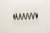 VW 6Q0511115AQ Coil Spring